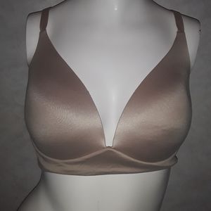 Victoria Secret 36D bra